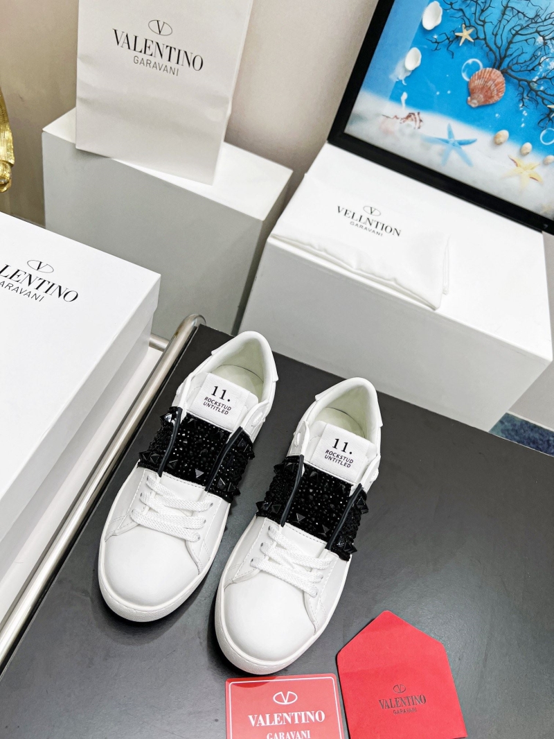 Valentino Casual Shoes